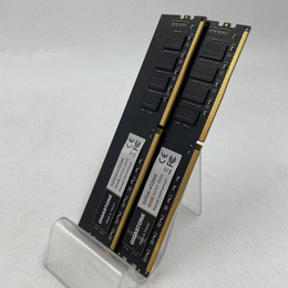 中古メモリ | パソコン工房【公式通販】