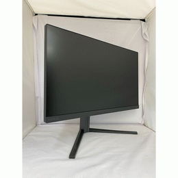 EIZO 〔中古〕24.1インチ液晶ディスプレイ FlexScan EV2456-WT（中古