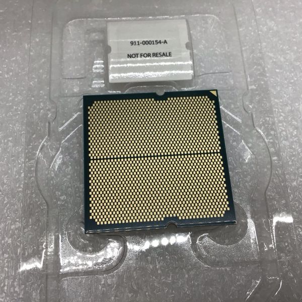 AMD 〔中古〕Ryzen7 7700X BOX（中古保証1ヶ月間） | パソコン工房