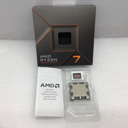 中古AMD CPU | パソコン工房【公式通販】