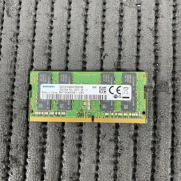 中古パソコンパーツ | パソコン工房【公式通販】