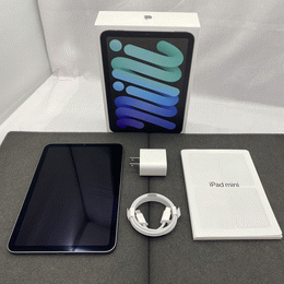 中古 iPad mini 7 | パソコン工房【公式通販】