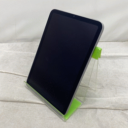 中古 iPadmini第7世代 中古 iPad mini 7 | パソコン工房【公式通販】