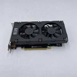 中古グラフィックカード | パソコン工房【公式通販】