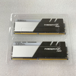 中古デスクトップメモリ-DDR4-32GB | パソコン工房【公式通販】