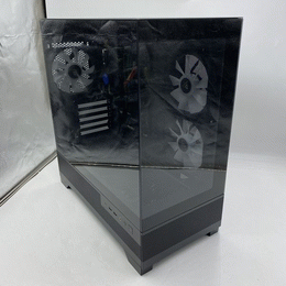 中古デスクトップパソコン | パソコン工房【公式通販】