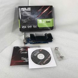 玄人志向 〔中古〕GeForce RTX 4080 SUPER 16G GG-RTX4080SP-E16GB/OC