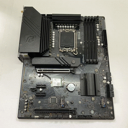 中古マザーボード | パソコン工房【公式通販】