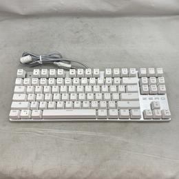 APPLE 〔中古〕Magic Trackpad MK2D3ZA/A（中古1ヶ月保証） | パソコン