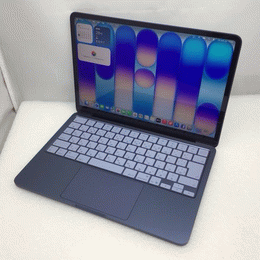 APPLE 〔中古〕MacBook (12-inch) A1534 Core m7 1.3GHz/8GB/512GB SSD