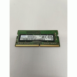 中古パソコンパーツ | パソコン工房【公式通販】