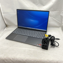 DELL 〔中古〕Inspiron 15 5567 P66F001 Celeron プロセッサー 3865U