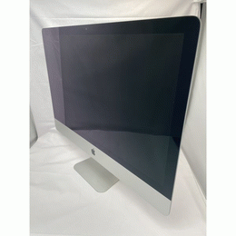 APPLE 〔中古〕iMac (Retina 4K・21.5-inch・2019) Intel® Core™ i5