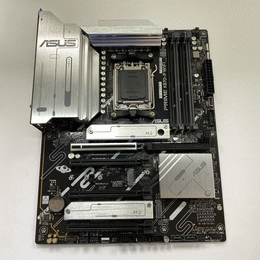 中古マザーボード | パソコン工房【公式通販】