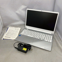 中古ノートパソコン TOSHIBA/Dynabook | パソコン工房【公式通販】