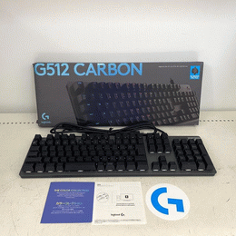 steelseries 〔中古〕steelseries Apex Pro Mini JP（中古保証1ヶ月間