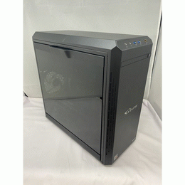 中古ゲーミングPC | パソコン工房【公式通販】