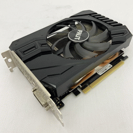 中古グラフィックカード | パソコン工房【公式通販】