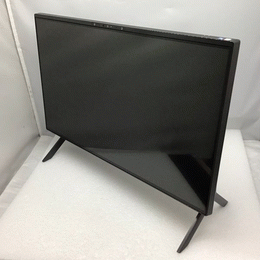 【開封のみ】富士通FMV ESPRIMO FMVF77H3B FUJITSU 〔中古〕FMV ESPRIMO FH77/H3 FMVF77H3B インテル® Core™ i7