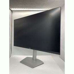 LG 〔中古〕27UL550-W（中古保証3ヶ月間） | パソコン工房【公式通販】