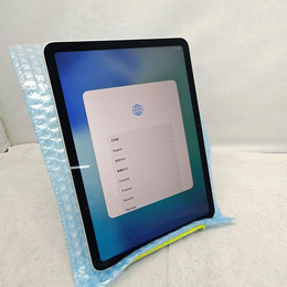中古iPad | パソコン工房【公式通販】