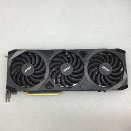 玄人志向 〔中古〕GeForce RTX 4080 SUPER 16G GG-RTX4080SP-E16GB/OC