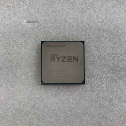 AMD 〔中古〕Ryzen 5 7500F〔3.7GHz/SOCKET AM5〕 Bulk（中古1ヶ月保証