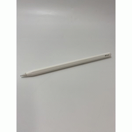中古品　Apple Pencil 第二世代 APPLE 〔中古〕Apple Pencil 第2世代 PU8F2J/A（中古保証1ヶ月間