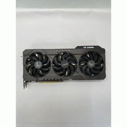中古グラフィックカード | パソコン工房【公式通販】
