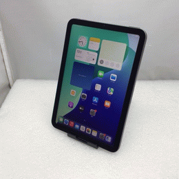 中古iPad | パソコン工房【公式通販】