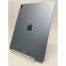 中古 iPad Air4 | パソコン工房【公式通販】