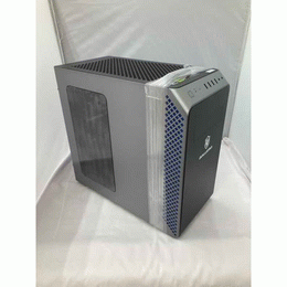 中古PC THIRDWAVE 〔中古〕BTO PC Ryzen 7 5700X/DDR4 32GB/1TB SSD/GeForce