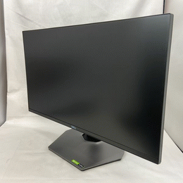 DELL 〔中古〕AW2523HF(中古1ヶ月保証) | パソコン工房【公式通販】