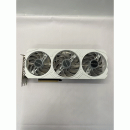 中古パソコンパーツ | パソコン工房【公式通販】