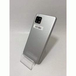 SHARP 〔中古〕AQUOS sense7（中古保証1ヶ月間） | パソコン工房【公式