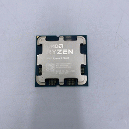 AMD 〔中古〕Ryzen5 5600X Bulk（中古保証1ヶ月間） | パソコン工房