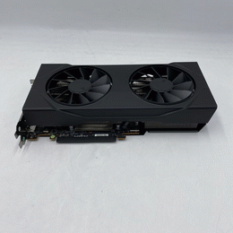 中古グラフィックカード | パソコン工房【公式通販】
