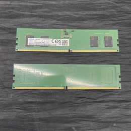 パソコンパーツバルク品 中古パソコンパーツ | パソコン工房【公式通販】