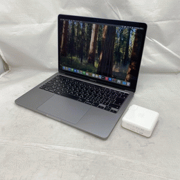 中古MacBook Pro | パソコン工房【公式通販】