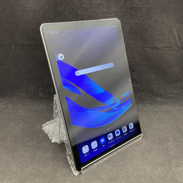 中古Androidタブレット | パソコン工房【公式通販】