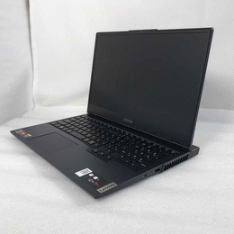 MSI 〔中古〕GF63 Thin 10SCS-1127JP インテル® Core™ i7-10750H