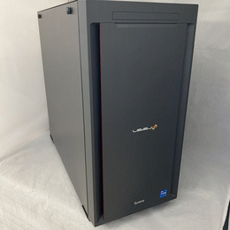 し*読様 【パソコン工房修理済み】Intel Core i7 RTX4070 S iiyama PC 〔中古〕ILeDEs-R779-LC137F-TLSXM/4070 インテル® Core™ i7