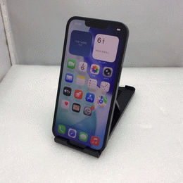 中古iPhone | パソコン工房【公式通販】