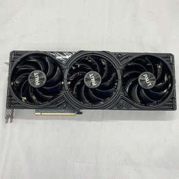 中古グラフィックカード | パソコン工房【公式通販】