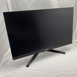 中古液晶24型未満 | パソコン工房【公式通販】