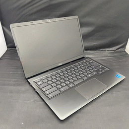 ASUS 〔中古〕Chromebook Flip C214MA C214MA-GA0029（中古保証3ヶ月間
