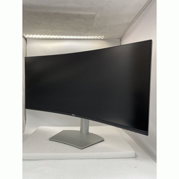 DELL 〔中古〕31.5インチ USB-C ゲーミングモニター G3223D（中古保証3