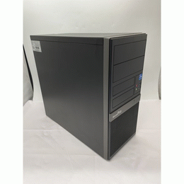 中古パソコン｜BTOパソコンのパソコン工房 グッドウィル