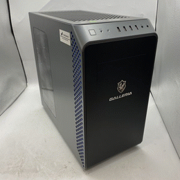 中古ゲーミングPC | パソコン工房【公式通販】