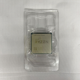AMD 〔中古〕Ryzen7 5700G Bulk（中古保証1ヶ月間） | パソコン工房